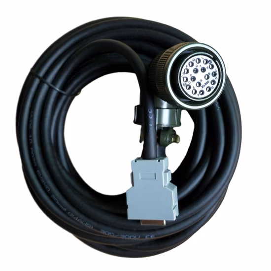 Модульная вилка CAT.6A RJ45 8P8C Неэкранированные сетевые разъемы (UTP) Комплект из 3 предметов, прозрачный для витой пары 24AWG~26AWG, одножильный или многожильный кабель