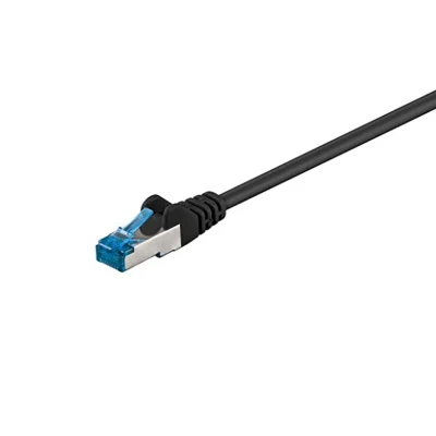 Заводская цена LAN-кабеля, голая медь, 24AWG, 4P UTP/FTP/SFTP, сетевой патч-корд CAT6